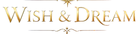 wishanddream